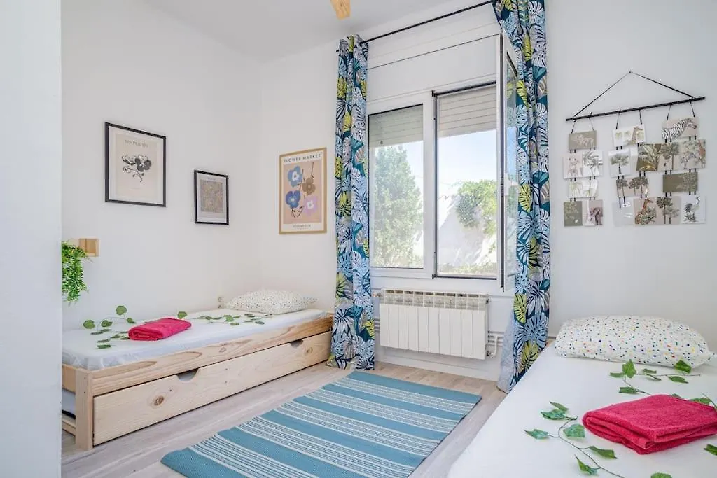 Tatil Evi Mbii- Paradise Emporda With Heated Little Swiming-Pool-Very Quite Place Villa Roses İspanya